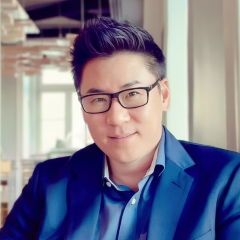 Woojin Kim, MD